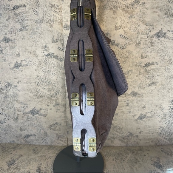 Kooba "Meg" Shoulder Bag - Picture 3 of 16